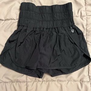FP Movement Shorts